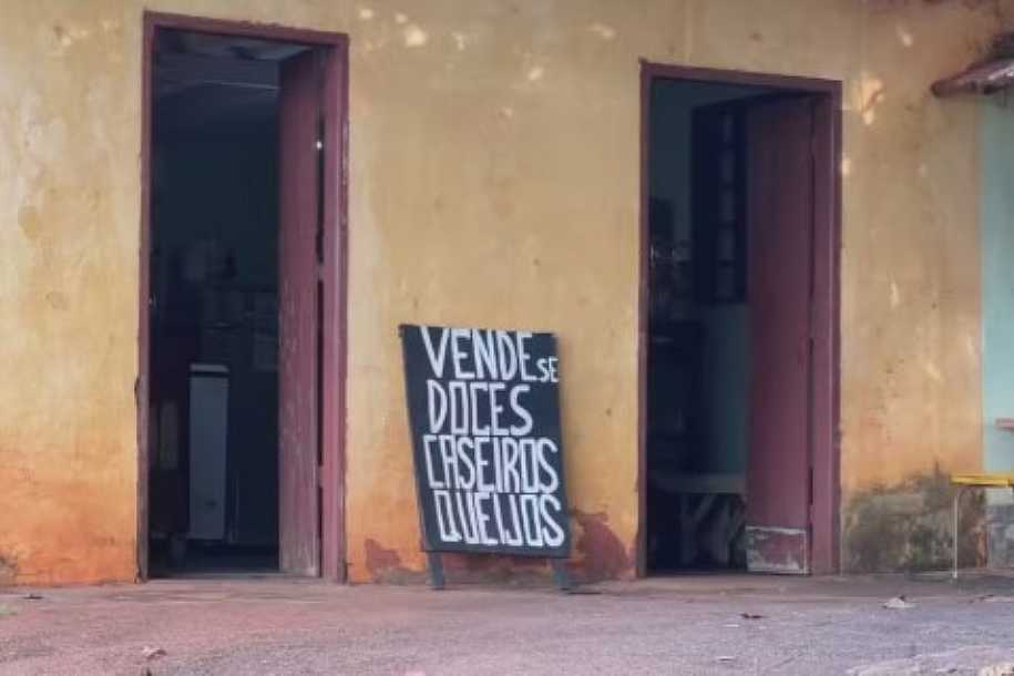 Conservas, fiado e histórias: vendinhas resistem ao tempo e preservam tradição do interior de SP