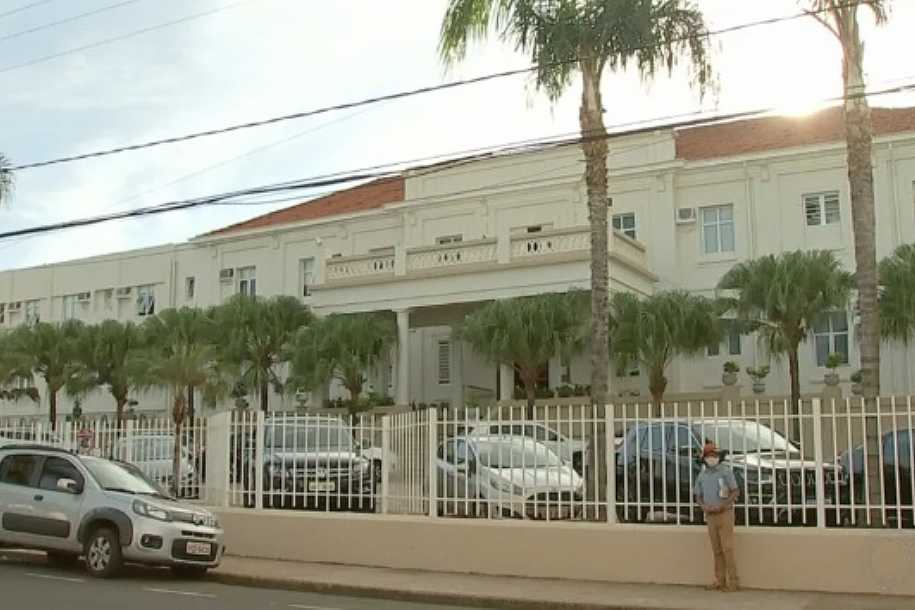 Auxiliar de limpeza é dopada, agredida e roubada enquanto seguia para o trabalho em Rio Preto