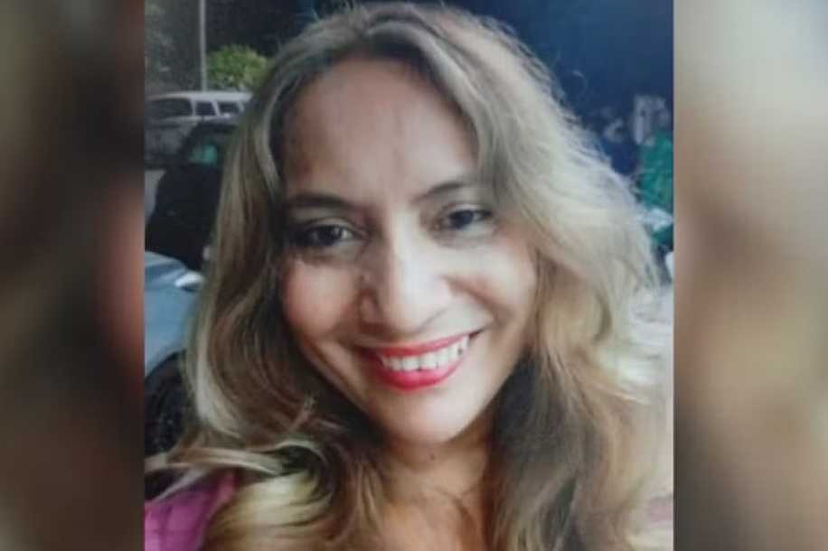 Corpo de auxiliar de limpeza que desapareceu após passar por UPA com dores no braço é encontrado em Andradina