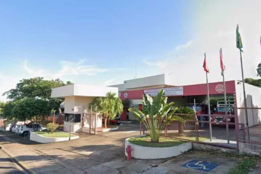 Bebê de 11 meses morre afogada após cair em piscina em Presidente Prudente