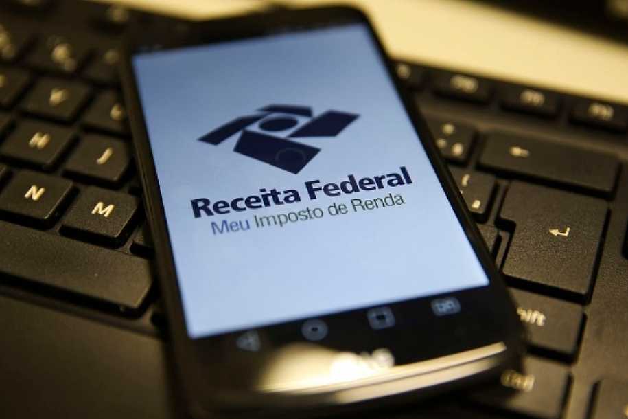 Receita abre amanhã consulta a segundo lote de restituição de IR
