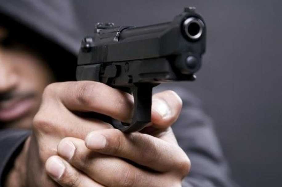 Frentista é ameaçado com arma durante assalto em posto de combustíveis em Presidente Prudente