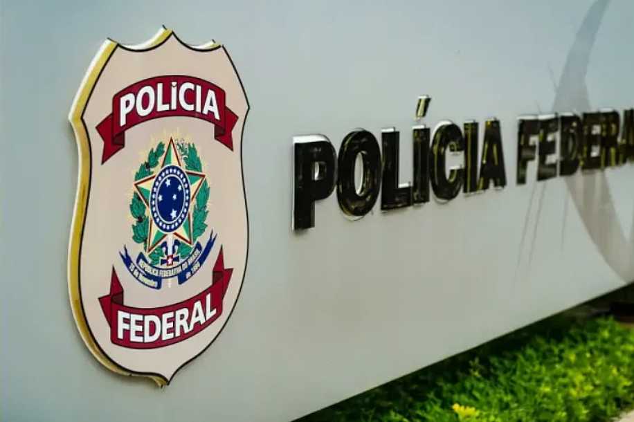 PF faz nova ação contra fraudes em licitações na Bahia