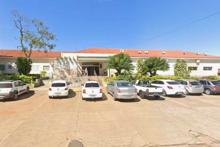 Estudante é apreendido suspeito de esfaquear dois homens em Valparaíso; um deles morreu