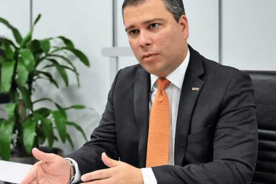 PF também descarta delação de ex-chefe do BRB