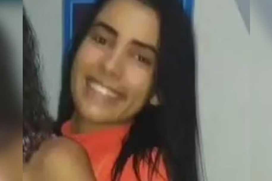 Polícia apreende adolescente suspeito de participar do assassinato de jovem a tiros em Mirassol