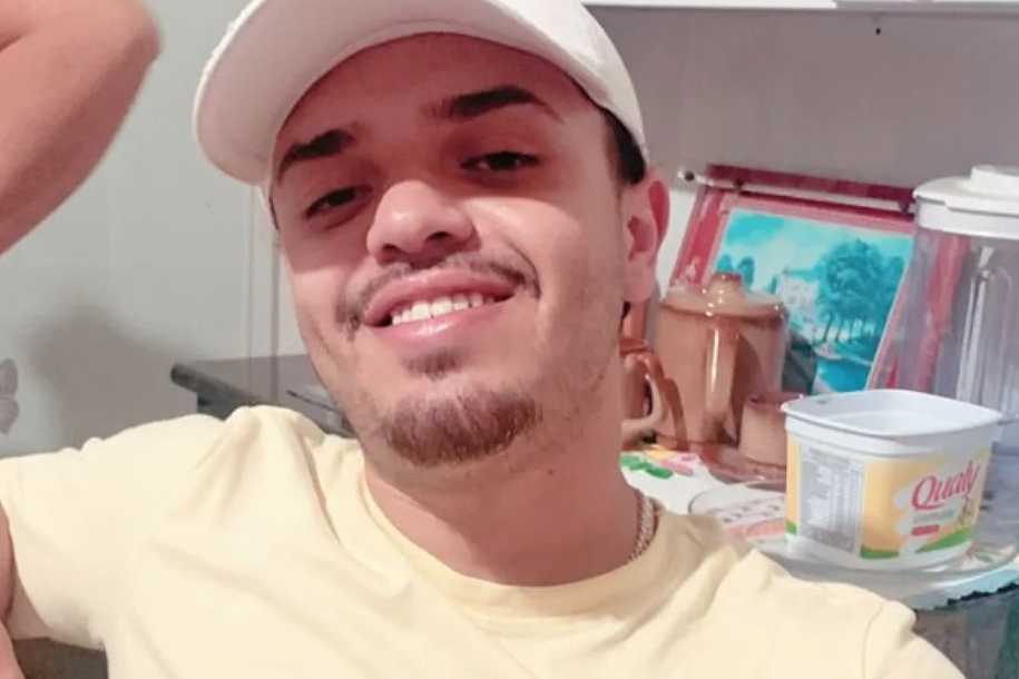 MP pede arquivamento de inquérito de jovem que morreu atropelado em Votuporanga