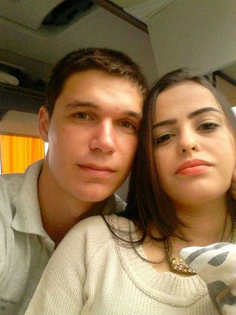 Após agressão a médica, casal registra ocorrência por violência obstétrica