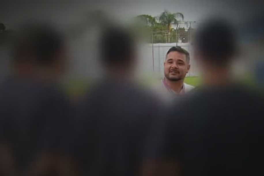 Ex-interno da Fundação Casa vira conselheiro tutelar e inspira jovens em medida socioeducativa: ´Missão da minha vida´