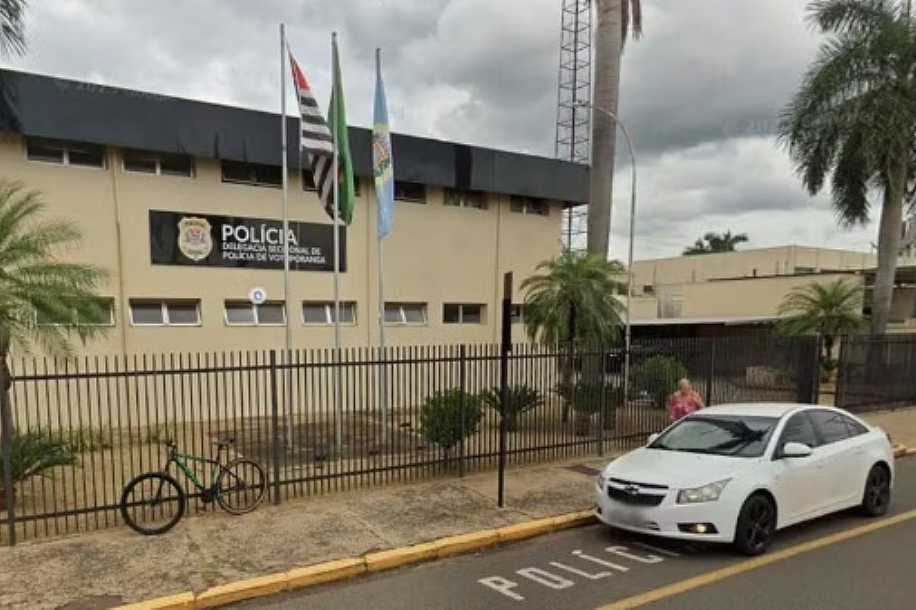 Tratorista é encontrado morto com sinais de dilaceração das pernas e braços em propriedade rural