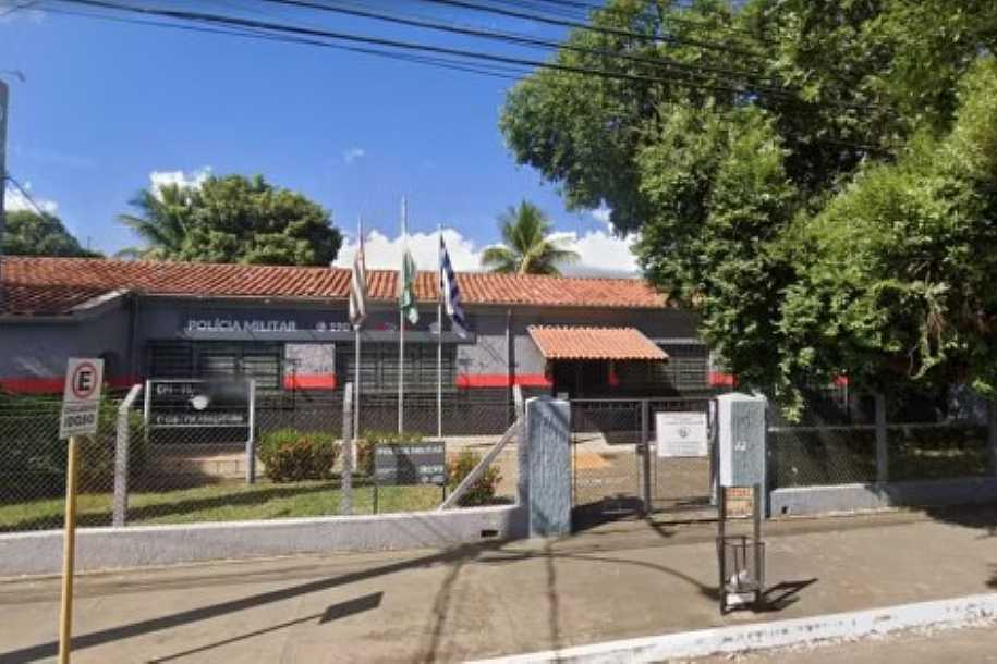 Homem é morto a facadas na zona rural de Araçatuba