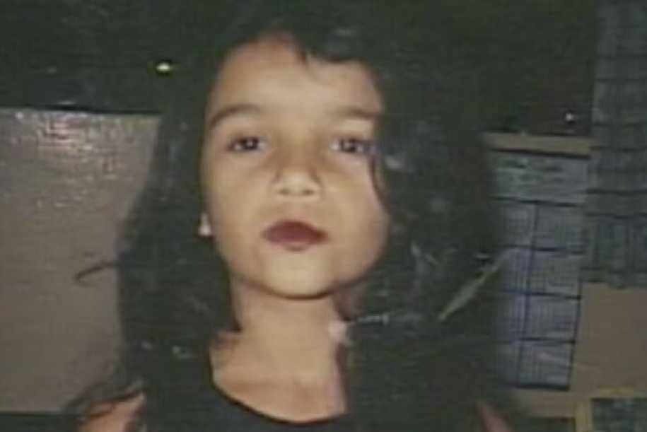 Desaparecimento de menina de 8 anos de Votuporanga completa 23 anos; criança sumiu no dia do aniversário