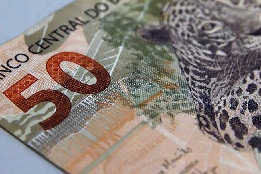 Saques do auxílio emergencial começam hoje