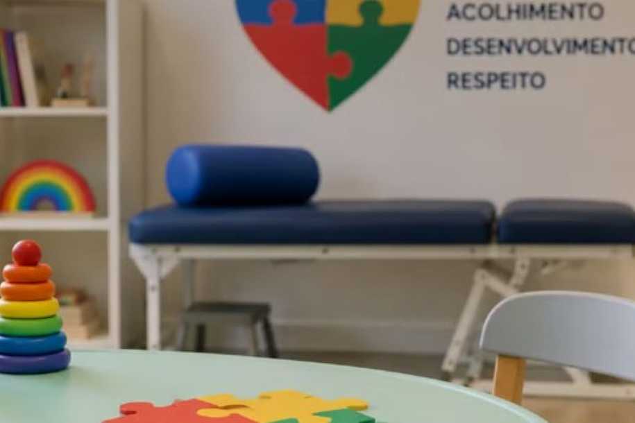 Justiça determina que Estado e Prefeitura de Araçatuba forneçam tratamento multiprofissional para crianças com deficiência