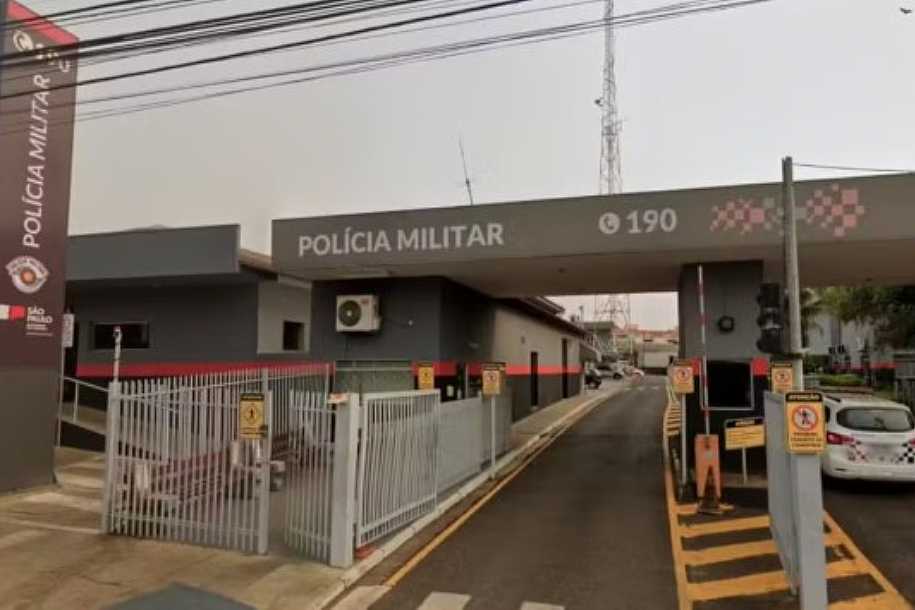 Justiça faz 1ª audiência de PMs suspeitos de fazerem parte de ´grupo de extermínio´ em esquema de agiotagem
