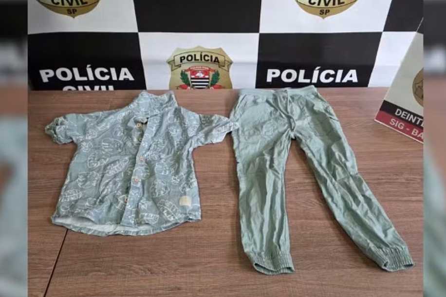Polícia investiga falsas enfermeiras que oferecem serviços a idosos para furtar cartões e dinheiro no interior de SP