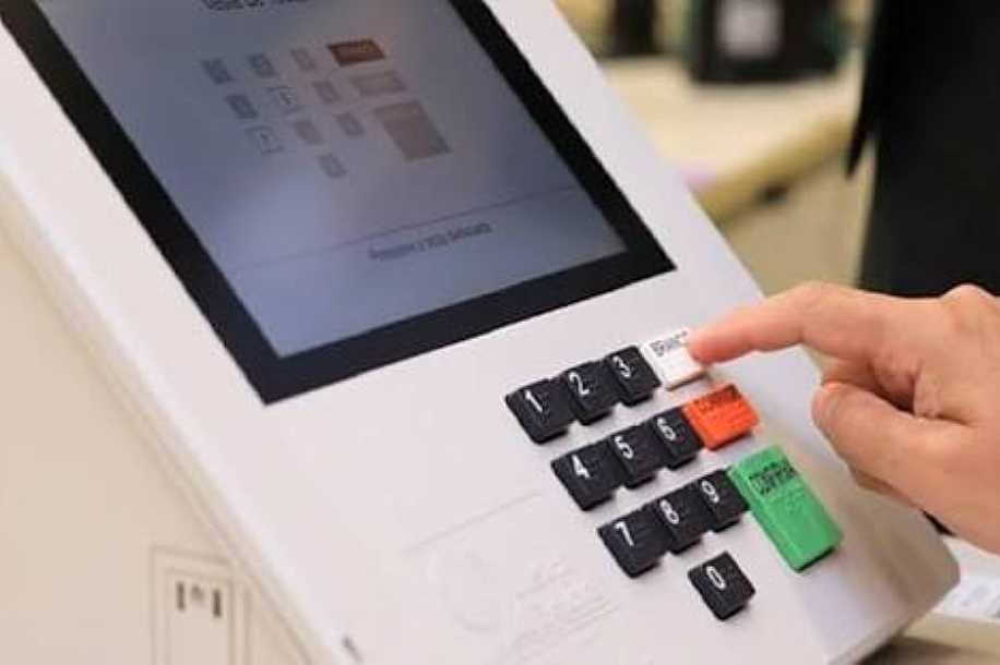 O arrependimento que nasce nas urnas: quando o político muda depois do voto