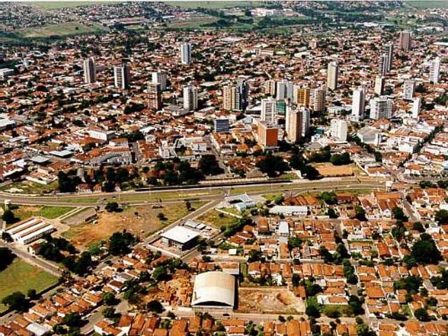 Educação pré-seleciona Araçatuba para receber faculdade de medicina