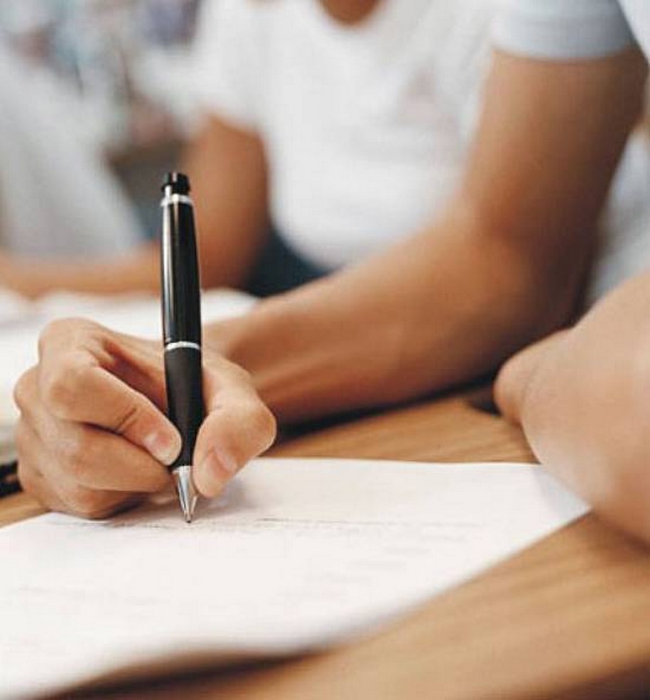 É DIVULGADA LISTA DE CLASSIFICAÇÃO DO  PROCESSO SELETIVO 003/2013.