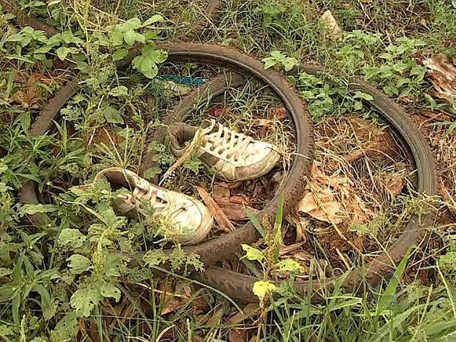 Vigilância Epidemiológica promoverá ´Semana do Dia D´ em Fernandópolis