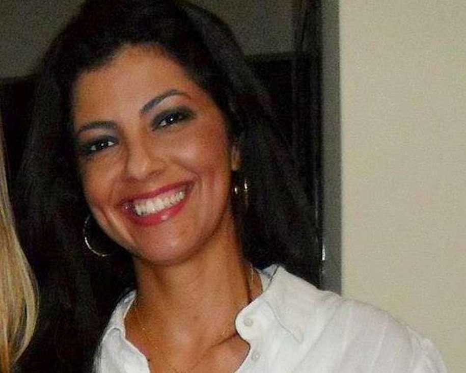 Perícia não encontra vestígios em carro de professora desaparecida