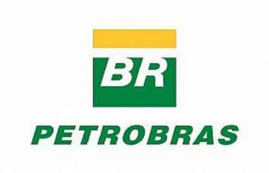 Petrobras tem 32% de chance de falir, segundo consultoria dos EUA