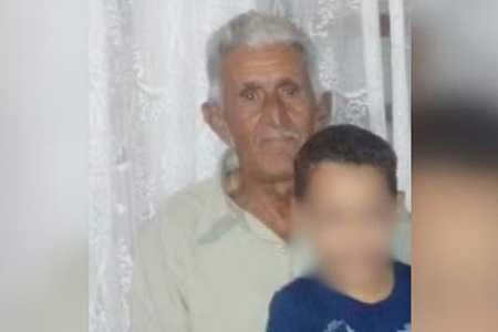 Homem é condenado pela morte de idoso atingido por bala perdida quando estava sentado em frente de casa no interior de SP