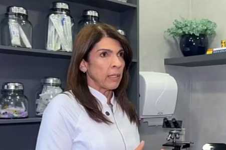 Doença de pele: saiba como identificar os primeiros sinais em cães e gatos