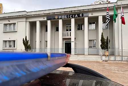 Operador de máquinas morre após cair em lagoa de resíduos de frigorífico em Araçatuba