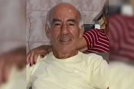Idoso morre após ser atropelado por caminhão de coleta de lixo em cidade do interior de SP
