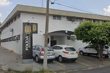 Homem é morto pela polícia durante cumprimento de mandado de prisão em Catanduva