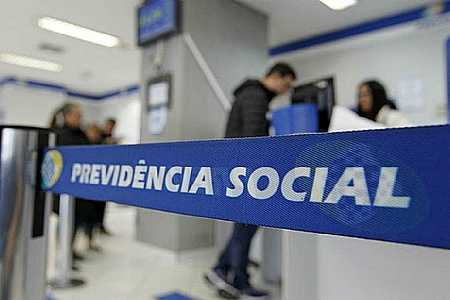 Governo publica portaria com regras para prova de vida do INSS