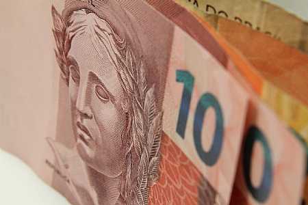 Exclusivo: novo auxílio emergencial será de R$ 150 a R$ 375