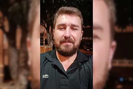Ex-vereador é preso suspeito de extorquir R$ 5 mil de prefeito e exigir cargo para não divulgar material