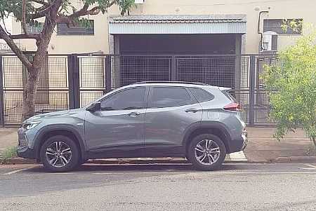 Menino de três anos morre após ser esquecido dentro do carro pela tia que o levaria à escola no interior de SP
