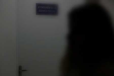 Número de medidas protetivas concedidas a mulheres vítimas de violência cresce 23% em Araçatuba