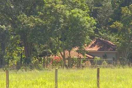 Justiça recusa pedido para suspender investigação relacionada à compra de imóveis pelo prefeito de Rio Preto