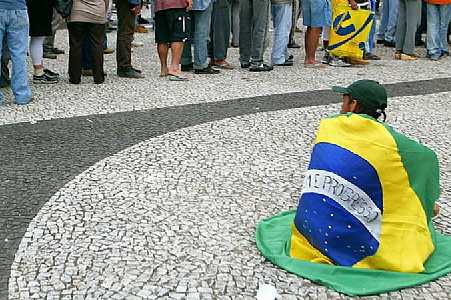 PIB recua 0,1% no 3º tri e Brasil entra em ´recessão técnica´. E agora?