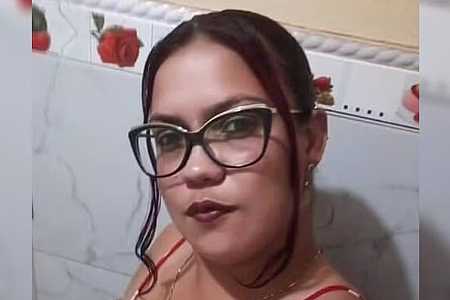 Servente de pedreiro acusado de matar jovem estrangulada é condenado a 19 anos de prisão em Birigui