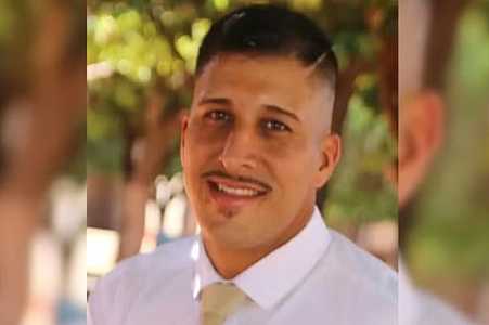 Polícia investiga afogamento de homem em cachoeira como suspeita de homicídio após testemunha relatar agressão de policiais ambientais