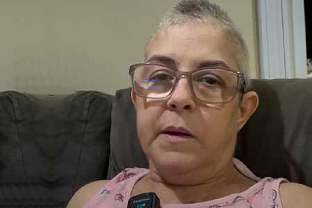 Jalesenses se mobilizam em ´vaquinha online´ para tratamento da Professora Toninha