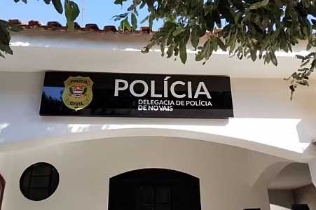 Funcionária de creche municipal é afastada suspeita de dar tapa no rosto de criança de 4 anos com TDAH