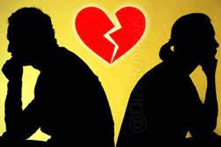 Cresce procura por anulação de casamento religioso