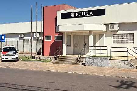 Polícia investiga suspeita de maus-tratos contra crianças em creche municipal no interior de SP