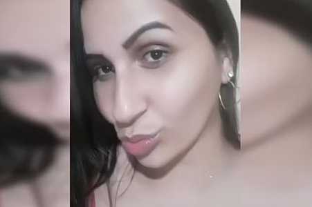 Acusado de matar a ex-mulher a facadas em Penápolis é condenado a quase 30 anos de prisão