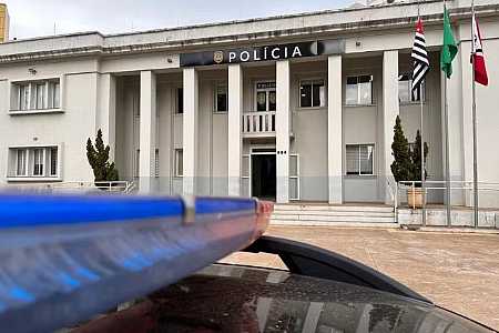 Idosa de 81 anos cai no golpe do ´clube da visão´ e perde mais de R$ 3 mil no interior de SP