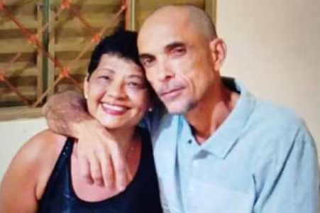 Homem que atropelou e matou sogros vai a júri popular em General Salgado