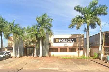 Homem é preso após agredir ex-namorada e abandoná-la de roupas íntimas em rodovia no interior de SP