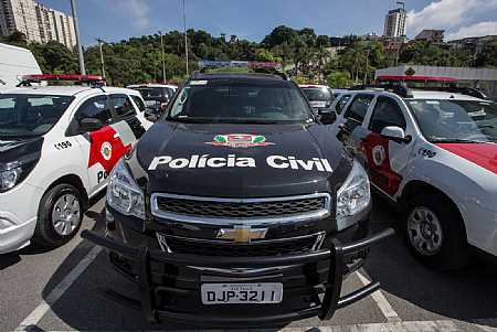 ´Operação Resguardo´: Polícia Civil prende acusados de violência contra mulheres na região