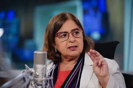 País terá mais locais para acolher mulheres agredidas, diz ministra